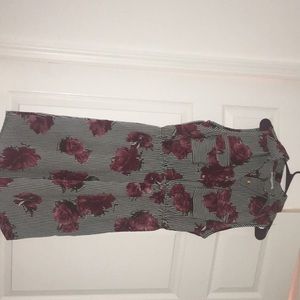 Spread Control New York size M Like New